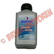 4 takt - Remolie 250ML - 1387 (4-1-5)